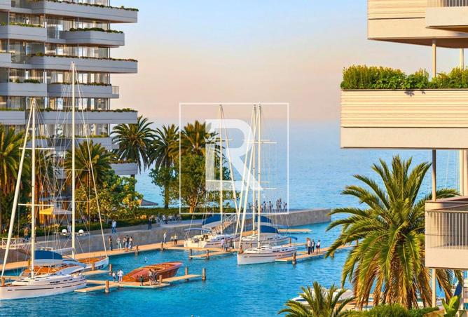 126543681 - Property Main Image