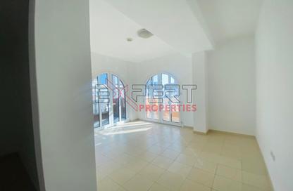 Apartment - 2 Bedrooms - 3 Bathrooms for rent in Summer 1 - Summer - Seasons Community - District 15 - Jumeirah Village Circle - Dubai