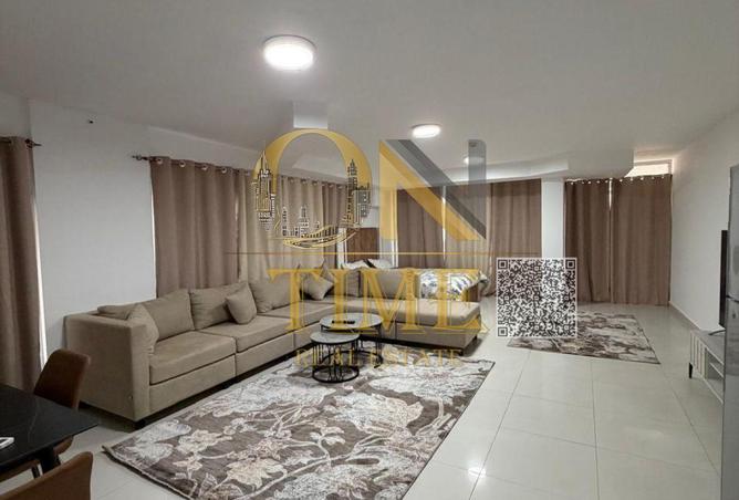 96957561 - Property Image 2