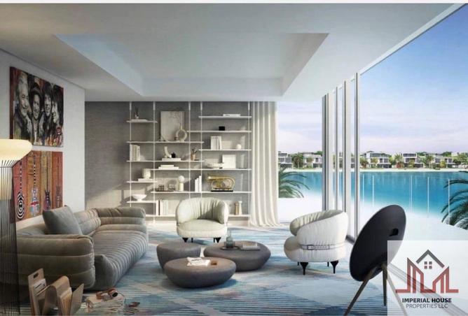 71497331 - Property Image 2