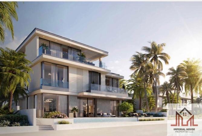 71497331 - Property Main Image