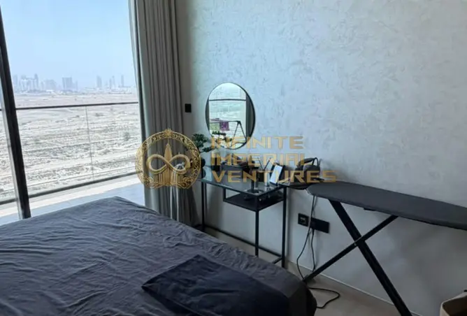 163711130 - صورة العقار 3