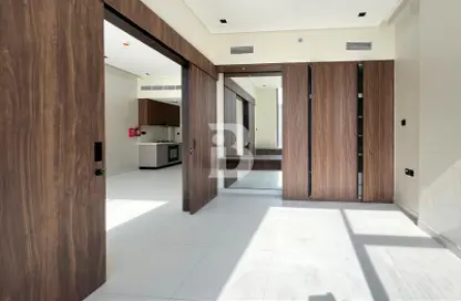 Apartment - 1 Bedroom - 1 Bathroom for rent in Torino - Arjan - Dubai Apartment - 1 Bedroom - 1 Bathroom for rent in Torino - Arjan - Dubai