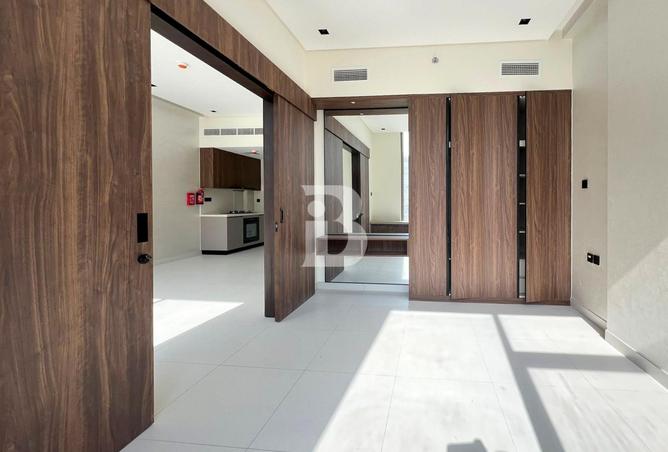 16028594 - Property Main Image