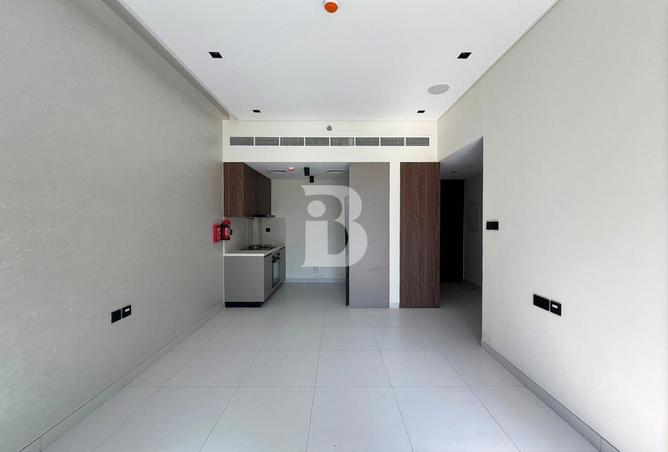 16028594 - Property Image 2