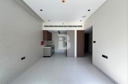 Apartment - Studio - 1 Bathroom for rent in Torino By ORO24 - Arjan - Dubai