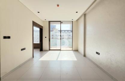 Apartment - Studio - 1 Bathroom for rent in Torino By ORO24 - Arjan - Dubai