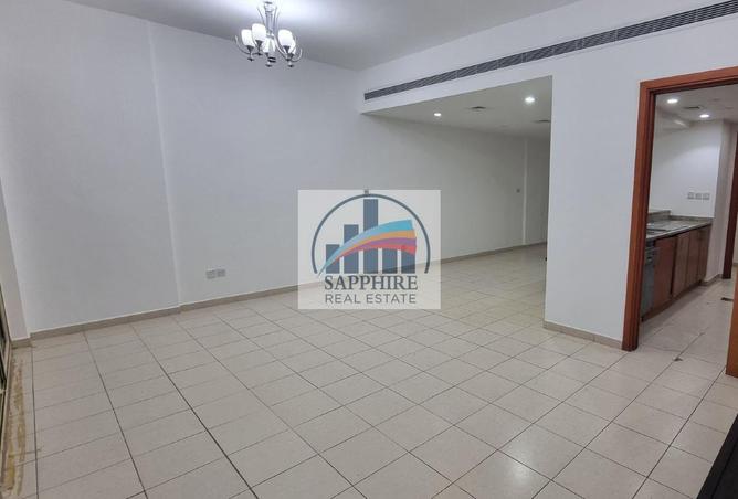 115486792 - Property Image 3