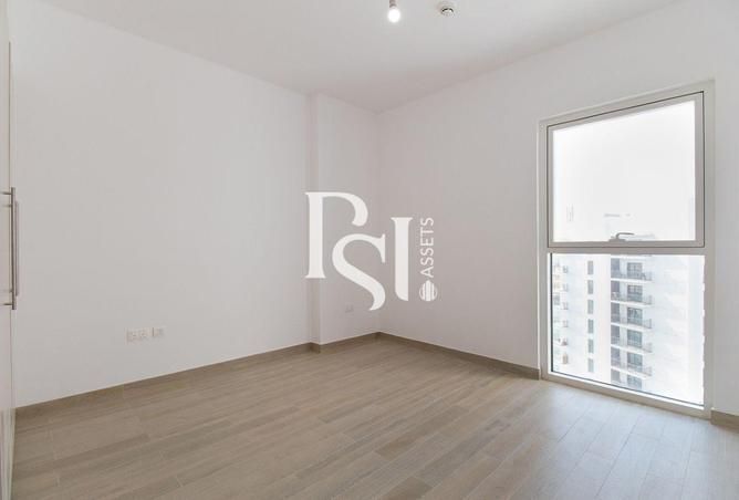 74620525 - Property Image 3