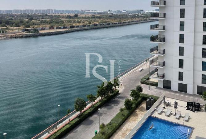 74620525 - Property Main Image