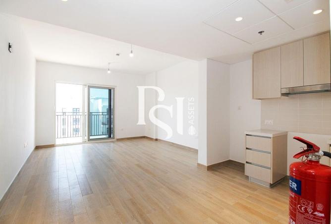 74620525 - Property Image 2