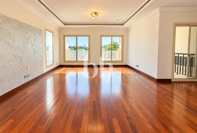 155997503 - صورة العقار 2