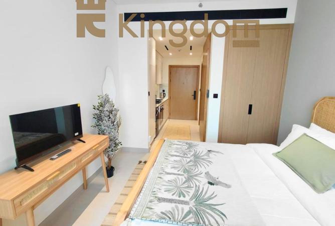 85763069 - صورة العقار 3