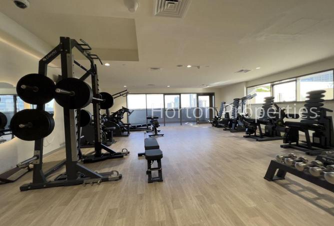 16109080 - Property Image 2