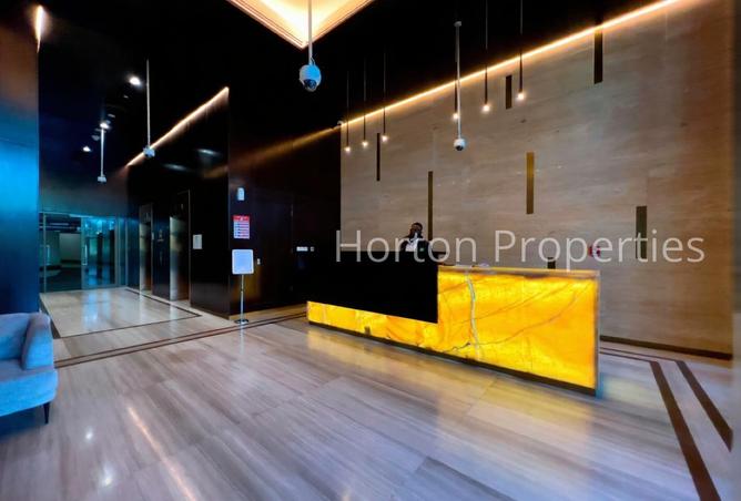 16109080 - Property Image 3