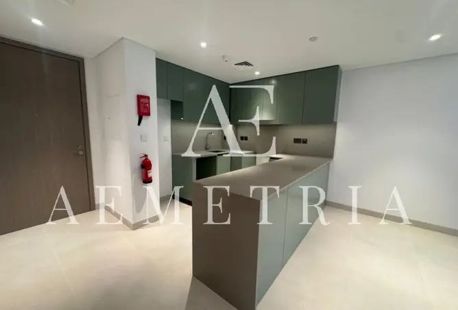 75781588 - Property Image 3