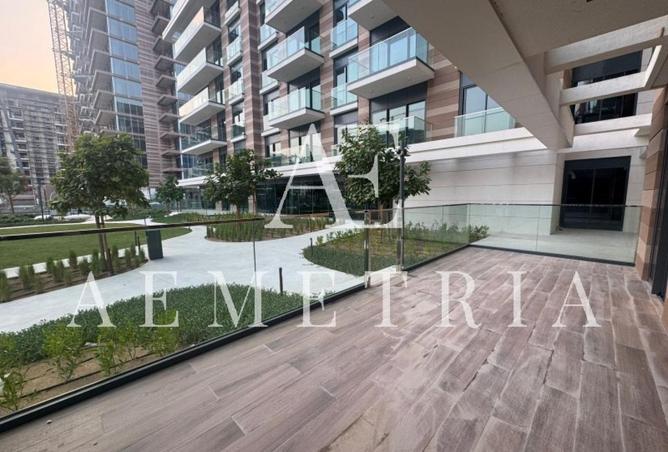 75781588 - صورة العقار 2