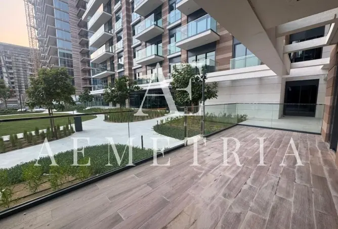 75781588 - Property Image 2