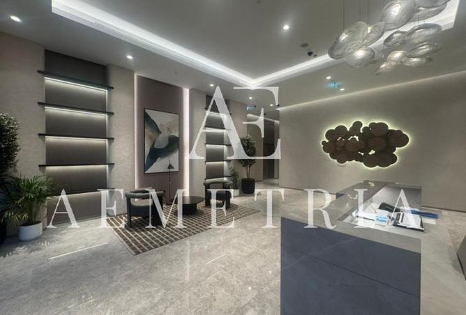 75781588 - الصورة الرئيسية للعقار