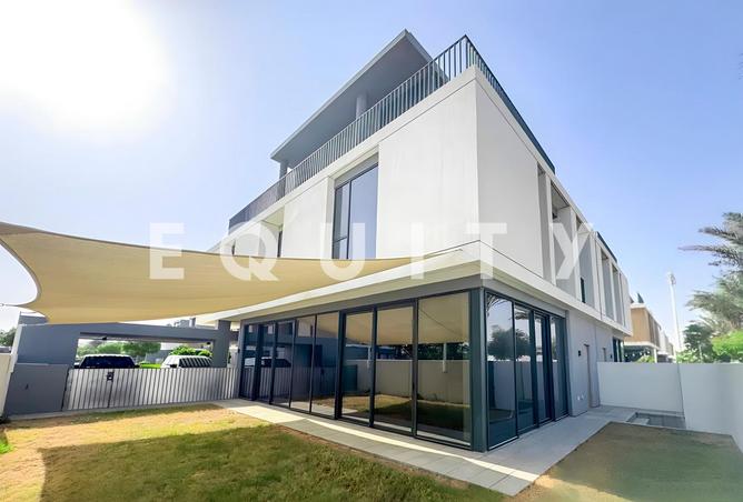 83213125 - الصورة الرئيسية للعقار