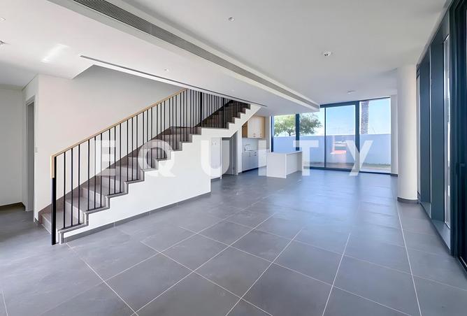 83213125 - صورة العقار 3