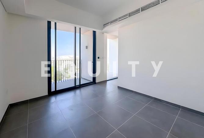 83213125 - صورة العقار 2