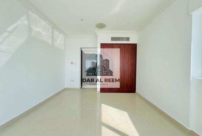 87025509 - Property Image 3