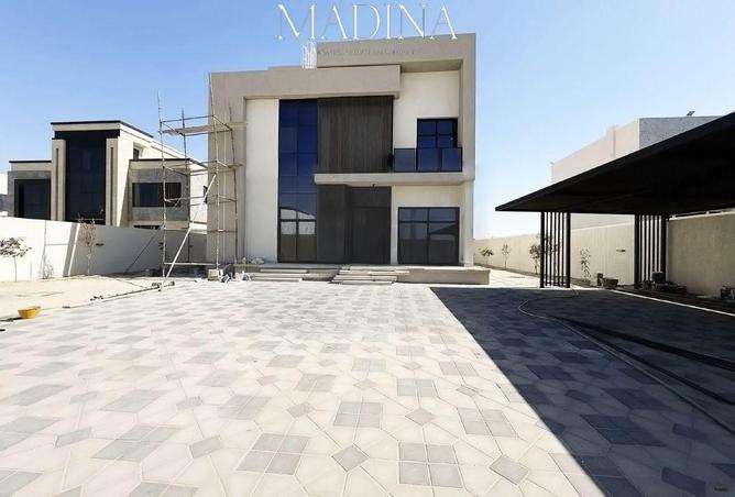 106847712 - Property Main Image