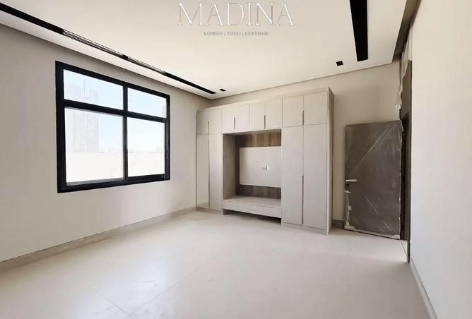 106847712 - Property Image 2