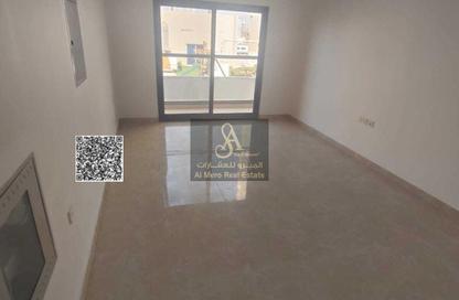 Apartment - 2 - 2 for rent in Al Hamidiya 2 - Al Hamidiya - Ajman