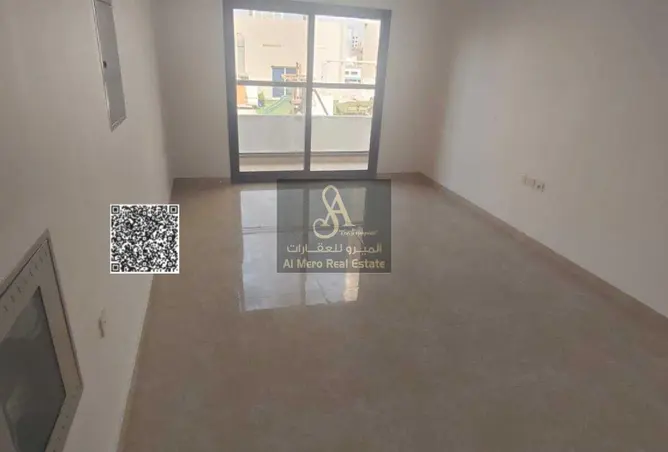 164143470 - Property Image 2