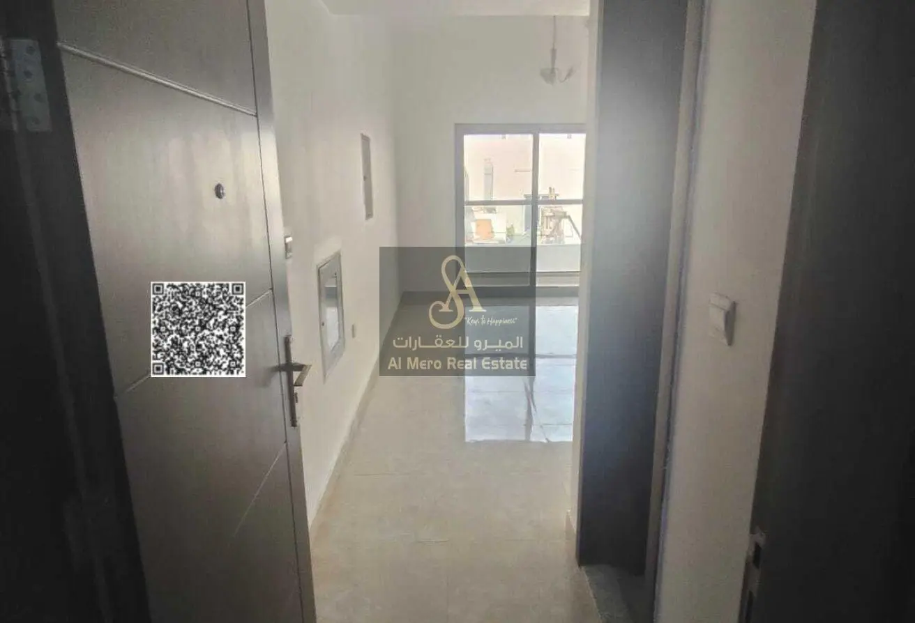 164143470 - Property Main Image