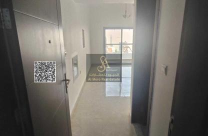 Apartment - 2 - 2 for rent in Al Hamidiya 2 - Al Hamidiya - Ajman