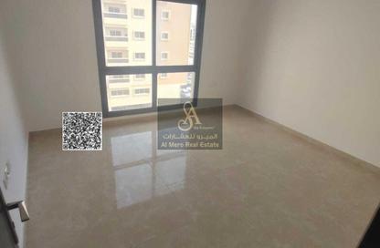 Apartment - 2 - 2 for rent in Al Hamidiya 2 - Al Hamidiya - Ajman
