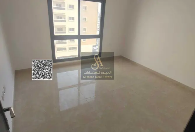 164143470 - Property Image 3