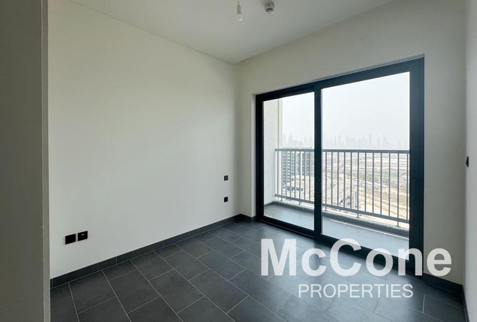 142358839 - Property Image 2