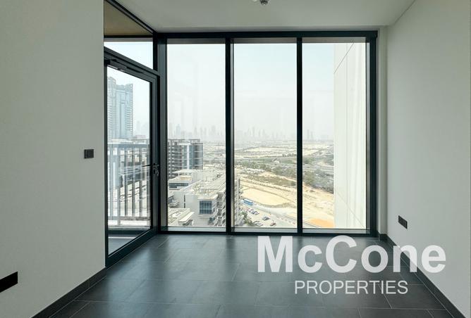 142358839 - Property Main Image