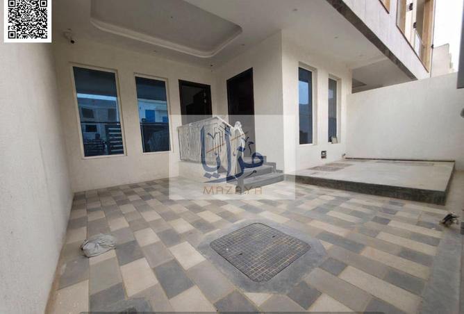 55363362 - Property Image 2