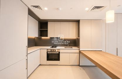 Apartment - Studio - 1 Bathroom for rent in Arbor View - Arjan - Dubai