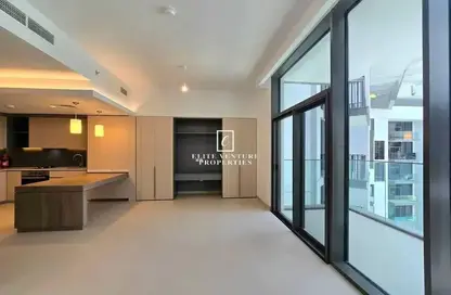 Apartment - 1 Bathroom for rent in Arbor View - Arjan - Dubai Apartment - 1 Bathroom for rent in Arbor View - Arjan - Dubai