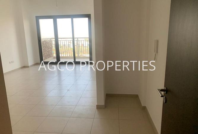 16295593 - Property Image 3