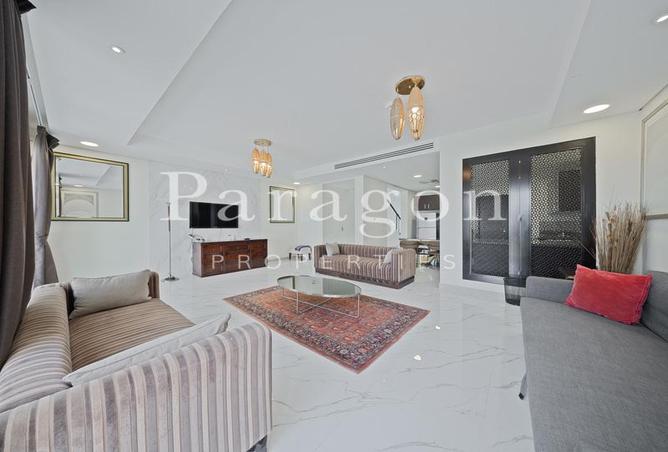 113724418 - Property Image 3