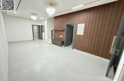 Villa - 5 - 7 for sale in Kabbali Hills - Al Helio 2 - Al Helio - Ajman