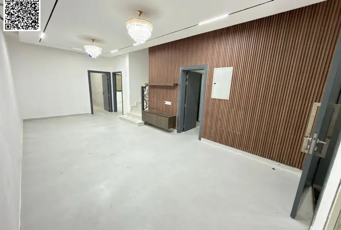 149077255 - Property Image 3