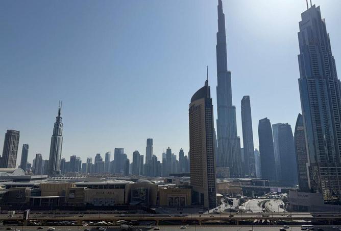 62864652 - صورة العقار 2