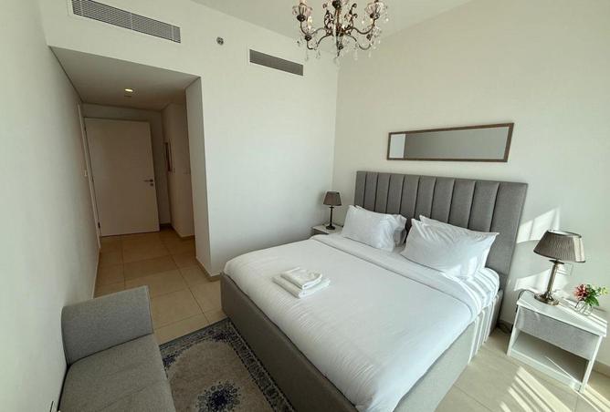 62864652 - الصورة الرئيسية للعقار