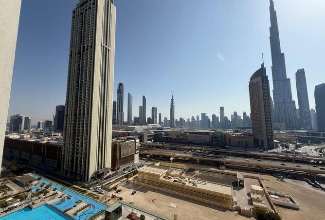 62864652 - صورة العقار 3