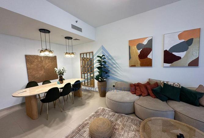 100416139 - Property Main Image