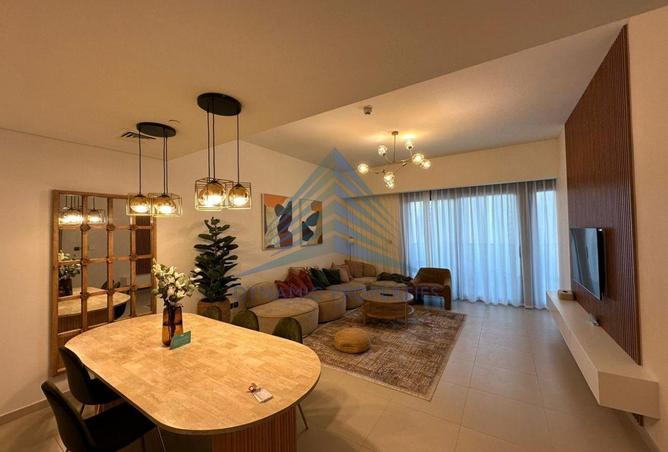 100416139 - Property Image 2