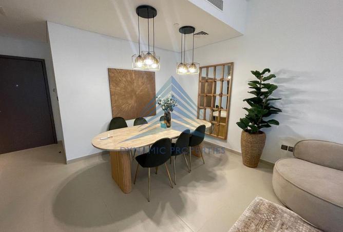 100416139 - Property Image 3